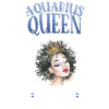 Aquarius Queen