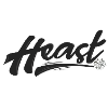 Heast