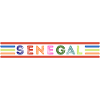 Senegal