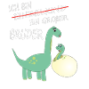 Geschenkidee zur Geburt großer Bruder