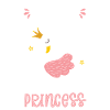 Cant Wait To Meet Our Little Princess