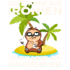Sarkastischer & ironischer Bürohumor