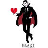 Heartbreaker Vampire