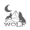 Wolves