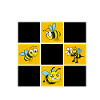 Abeilles