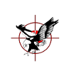 Eagle Hunting
