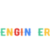 Engineer Ingenieur