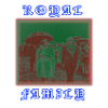 ROYAL FAMILY