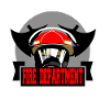 Feuerwehrhelm