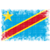 Congo