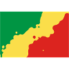 Republic of the Congo