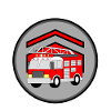 Fire engine