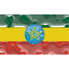 Ethiopia
