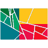 Benin
