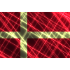 Denmark