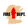 Feuerwehr Hydrant