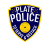 Plate Police Powerlifting