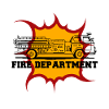 Fire engine