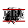 Fire brigade