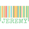 Jeremy