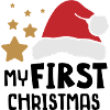 My First Christma