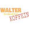Walter