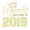 2019