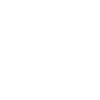 "Merry drunk, I'm Christmas!"