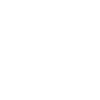 Ciao Kakao