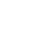 Ciao Kakao