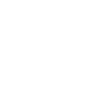 Ciao Kakao