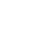 Ciao Kakao
