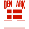 Danemark Drapeau Le Danemark appelle