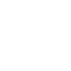 Dogs welcome humans tolerated