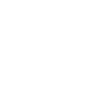 Dogs welcome humans tolerated