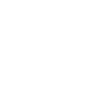 Dogs welcome humans tolerated