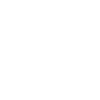 Dogs welcome humans tolerated