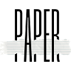 Papier