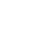Kleiner Bauherr