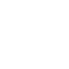 Kleiner Bauherr