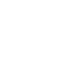 Kleiner Bauherr
