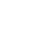 Kleiner Bauherr