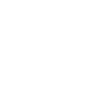 Kleiner Bauherr