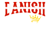 Re danese Danimarca Danimarca Danimarca Bandiera danese