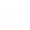 Trafiquant d orgasmes
