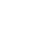 Papas kleiner Helfer