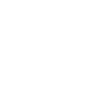 Papas kleiner Helfer