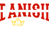 Reine danoise Danemark Danemark Drapeau