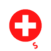Donneur d'orgasme