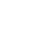 Femme Parfaite